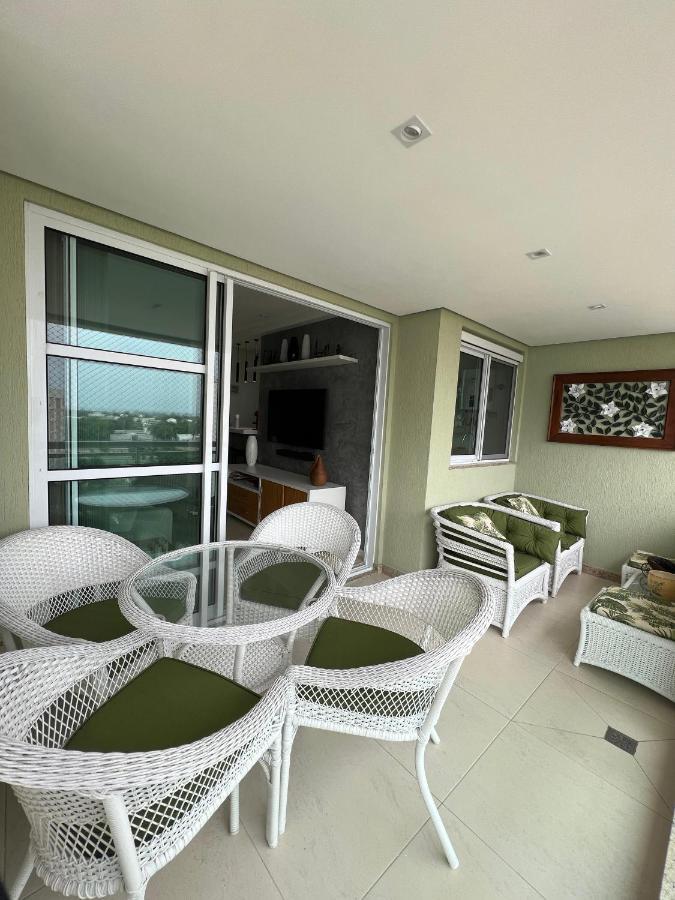 Rio Vitality Wellness Río de Janeiro