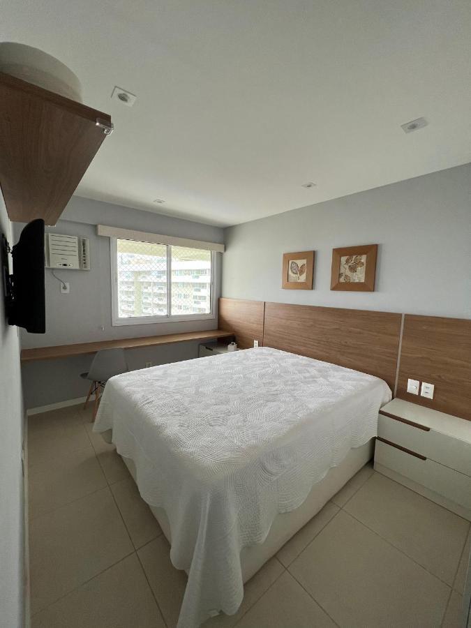 Rio Vitality Wellness * Río de Janeiro